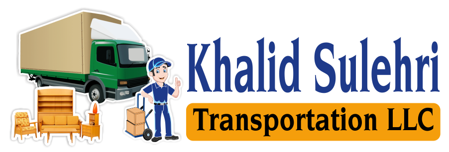  Services Logo
